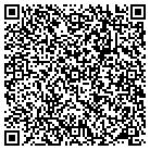 QR code with Call To Order Organizing contacts