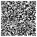 QR code with Acuity Systems contacts