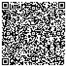 QR code with Heindl Jr Paul Arthan contacts