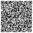 QR code with Mid FL Procng & Distribution contacts