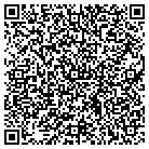 QR code with Bill Nelson Construction CO contacts