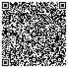 QR code with DNK Media Computer Systems contacts