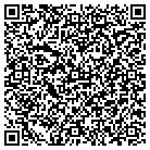 QR code with Clearview Window Cleaning CO contacts
