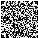 QR code with Momentum Direct contacts