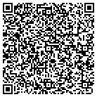 QR code with Advance Circuit Tech contacts
