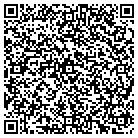QR code with Advanced Cleaning Service contacts