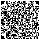 QR code with Caps Scanning & Printing contacts