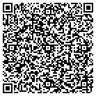 QR code with Clemaxx Cleaning Service contacts