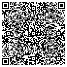 QR code with Advanced Cleaning Solutions contacts