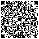 QR code with Moore R & D Enterprises contacts