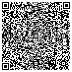QR code with Advanced Electromagnetic Technologies contacts
