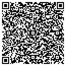 QR code with Breeze Enclosures contacts