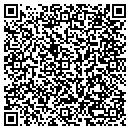 QR code with Plc Transportation contacts