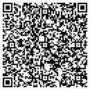 QR code with Crystal Clean contacts