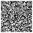 QR code with Advanced Maintenance contacts