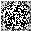 QR code with Morell Distributing contacts