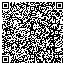 QR code with Integrity Tree Service contacts
