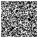 QR code with Ginger Group For Hair contacts