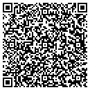 QR code with Howard's Used Autos contacts