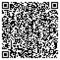 QR code with Steve Saloif contacts