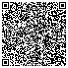 QR code with Precision Designs Of Wnc contacts