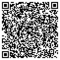 QR code with Advanced Ic contacts