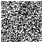 QR code with Advanced Structural Drying Tec contacts