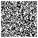 QR code with Howe's Auto Sales contacts