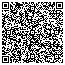 QR code with Dbd Cleaning Service contacts