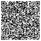 QR code with Building Material Center contacts