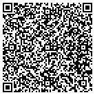 QR code with Nancy A Beswick Distr contacts