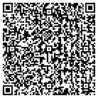 QR code with Advanced Micro Peripherals Inc contacts