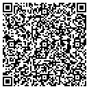QR code with Dorris Shell contacts