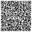 QR code with Aece Building Services Lp contacts