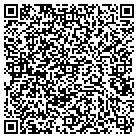 QR code with Jameson Tree Specialist contacts