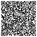 QR code with Princess & Company Inc contacts