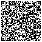 QR code with Elite Janitorial Service contacts