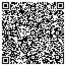 QR code with Coco's Inc contacts