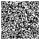 QR code with Pro Top Counters Inc contacts