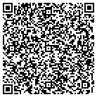 QR code with Polynesia Line Ltd contacts