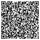 QR code with Advanced Technical Products contacts