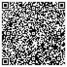 QR code with Navarro Distribution Center contacts