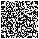 QR code with Advance Reproduction Corp contacts