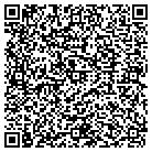 QR code with Extra Touch Cleaning Service contacts