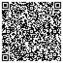 QR code with Ports America Group contacts