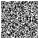 QR code with Queen's Shop contacts