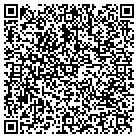 QR code with New Age Distribution Group LLC contacts