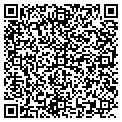 QR code with Rays Cabinet Shop contacts