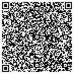 QR code with AERI Electronic Components contacts