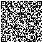QR code with New Concepts Distributors Inc contacts
